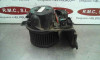 VENTILADOR CALEFACCION Renault KANGOO I (F/KC0) 