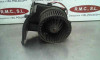 VENTILADOR CALEFACCION Renault KANGOO I (F/KC0) 