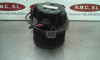VENTILADOR CALEFACCION Renault KANGOO I (F/KC0) 