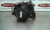 VENTILADOR CALEFACCION Renault KANGOO I (F/KC0) 