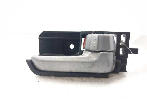  MANETA INTERIOR DELANTERA DERECHA, SUZUKI, SWIFT BERLINA (RS/MZ) 