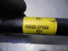 TRANSMISION TRASERA IZQUIERDA Kia SORENTO R (XM) 