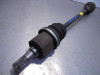 TRANSMISION TRASERA IZQUIERDA Kia SORENTO R (XM) 