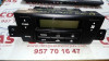 MANDO CLIMATIZADOR Hyundai TUCSON (JM) 