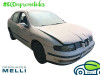 SEAT TOLEDO (1M2) — автомобиль-донор на запчасти 