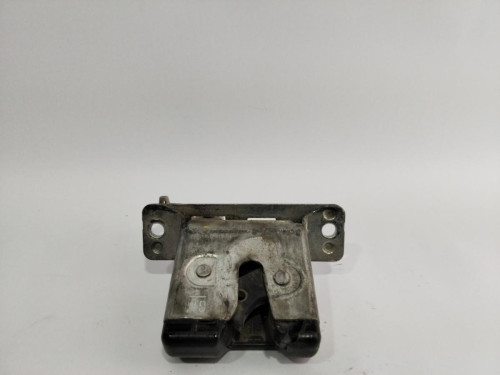CERRADURA CAPO 
