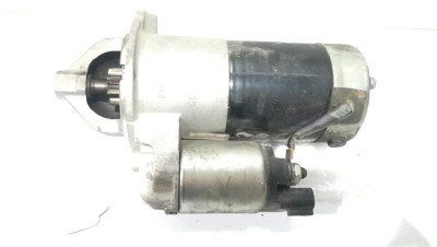 MOTOR ARRANQUE, HYUNDAI, I30 (FD)