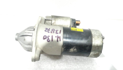  MOTOR ARRANQUE, HYUNDAI, I30 (FD) 
