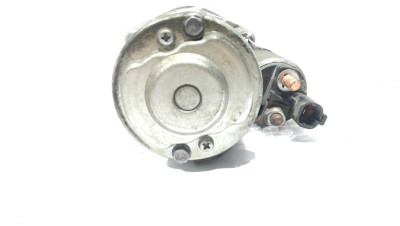 MOTOR ARRANQUE, HYUNDAI, I30 (FD)