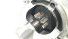  MOTOR ARRANQUE, HYUNDAI, I30 (FD) 