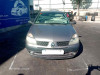  RENAULT CLIO II FASE II (B/CB0) 