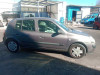  RENAULT CLIO II FASE II (B/CB0) 