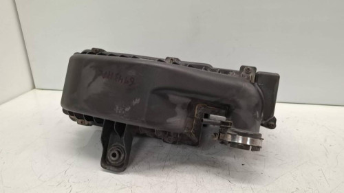 CAJA FILTRO AIRE Citroen C-ELYSÉE 