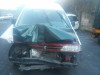  FIAT I SCUDO (222) 