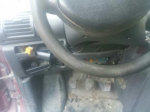  FIAT I SCUDO (222) 