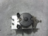  ABS, MERCEDES-BENZ, VANEO (BM 414) COMPACT VAN 