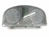  CUADRO INSTRUMENTOS VOLKSWAGEN TOURAN (1T2) 