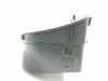  CUADRO INSTRUMENTOS VOLKSWAGEN TOURAN (1T2) 