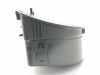  CUADRO INSTRUMENTOS VOLKSWAGEN TOURAN (1T2) 