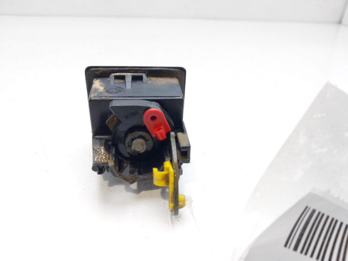 MANETA EXTERIOR PORTON Renault CLIO I FASE I / II (B/C57) 