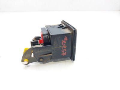 MANETA EXTERIOR PORTON, RENAULT, CLIO I FASE I / II (B/C57)