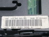  CUADRO INSTRUMENTOS, AUDI, A2 (8Z) 