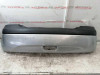  PARAGOLPES TRASERO, HYUNDAI, GETZ (TB) 