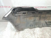  PARAGOLPES TRASERO, HYUNDAI, GETZ (TB) 
