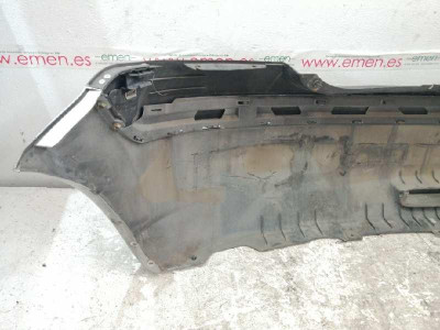 PARAGOLPES TRASERO, HYUNDAI, GETZ (TB)
