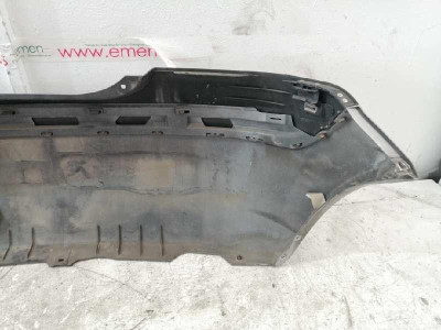 PARAGOLPES TRASERO, HYUNDAI, GETZ (TB)