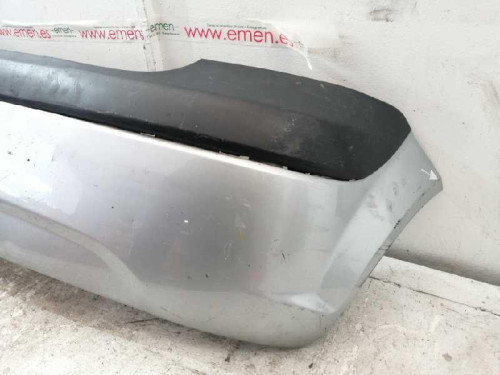  PARAGOLPES TRASERO, HYUNDAI, GETZ (TB) 