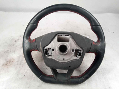 VOLANTE, SEAT, LEON SC (5F5)