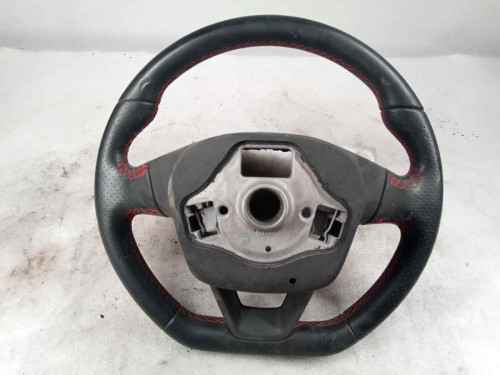  VOLANTE SEAT LEON SC (5F5) 