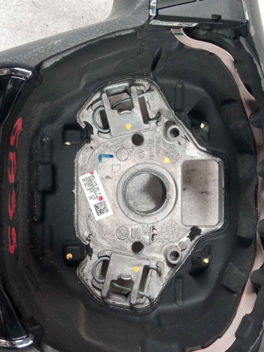  VOLANTE SEAT LEON SC (5F5) 