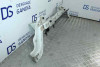  TRAVESAÑO SUPERIOR CITROEN NEMO 
