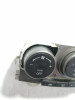  MANDO CLIMATIZADOR MAZDA 5 BERLINA (CR) 