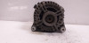  ALTERNADOR Citroen XSARA BERLINA 
