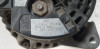  ALTERNADOR Citroen XSARA BERLINA 