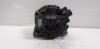  ALTERNADOR Citroen XSARA BERLINA 