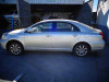 TOYOTA AVENSIS BERLINA (T25) 