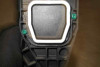 POTENCIOMETRO PEDAL Mercedes-Benz CLASE ML (BM 164) 