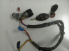 CONMUTADOR DE ARRANQUE CITROEN C5 BERLINA 