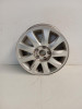  LLANTA RENAULT SCENIC II (JM) 