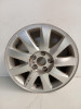  LLANTA RENAULT SCENIC II (JM) 
