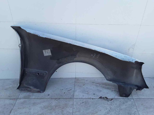 ALETA DELANTERA IZQUIERDA MERCEDES-BENZ CLASE E (BM 210) BERLINA 