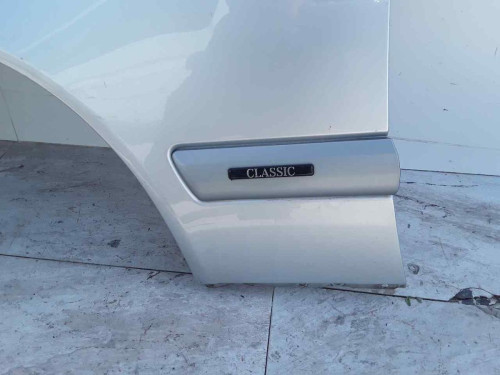 ALETA DELANTERA IZQUIERDA MERCEDES-BENZ CLASE E (BM 210) BERLINA 