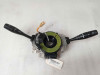  MANDO MULTIFUNCION, MITSUBISHI, OUTLANDER (CU0W) 