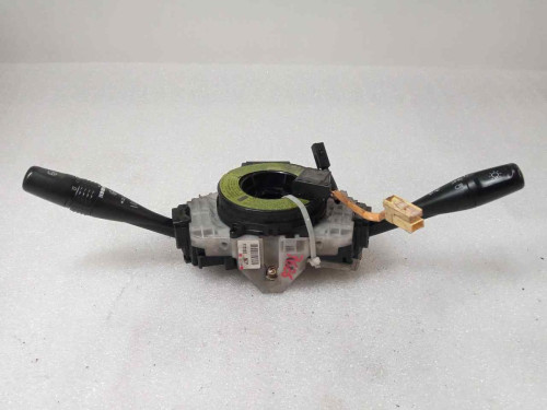  MANDO MULTIFUNCION, MITSUBISHI, OUTLANDER (CU0W) 