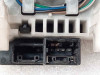  MANDO MULTIFUNCION, MITSUBISHI, OUTLANDER (CU0W) 