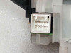  MANDO MULTIFUNCION, MITSUBISHI, OUTLANDER (CU0W) 